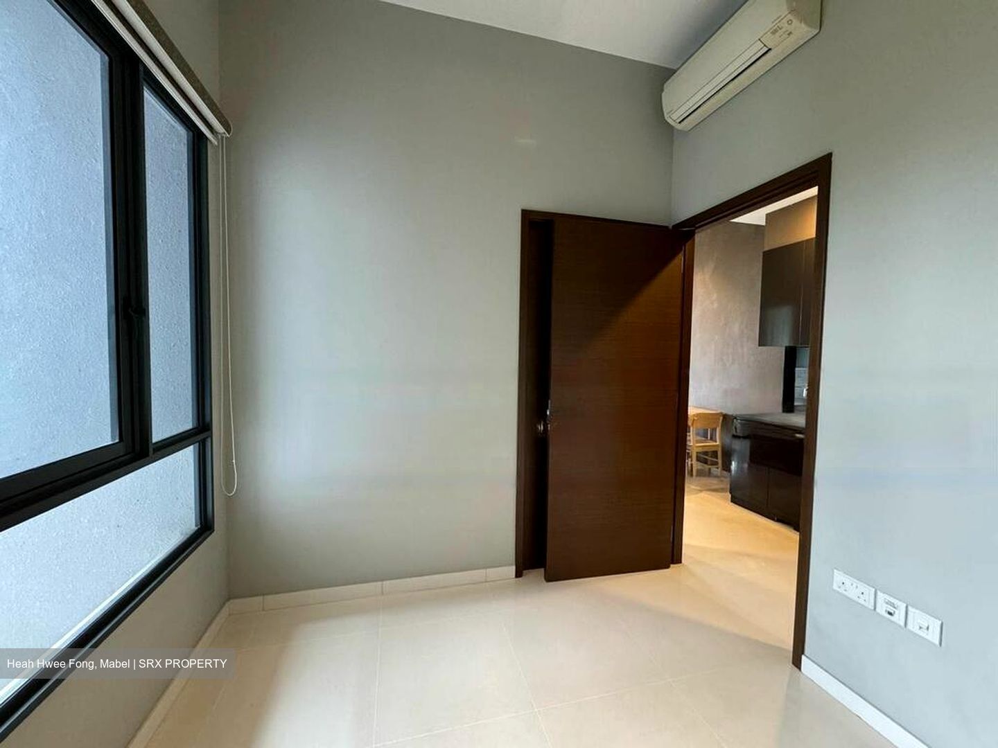Forte Suites (D8), Apartment #466883391